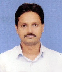 डॉ. शत्रुजीत सिंह